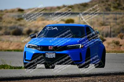 media/Jan-27-2024-VIP Trackdays (Sat) [[15b9b18693]]/Group A/Session 4 (Turn 2)/